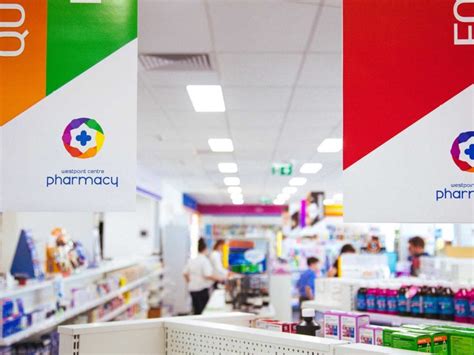 westpoint tabak|West Point Pharmacy .